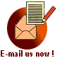E-mail us now