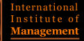 International Institute of Management IIM USA - Executive Education and Development