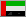 مدخل الإمارات العربيّة المتّحدة و دليل