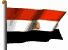 Egypt Portal, Search Engine, Directory, Internet Guide & Yellow Pages
