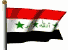 IRAQ Portal, Search Engine, Directory and Internet Guide 
