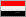 Yemen Portal & Directory